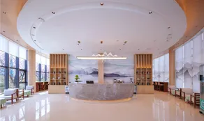 Wuyuan Wunvzhou Chasheng hotel - Image 4