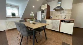 Hotel Aldo - Image 4
