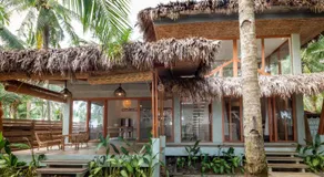 Punta Punta Surf Retreat - Image 5