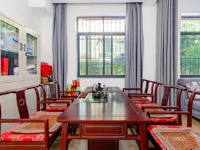 Rong Jing Hotel - Image 2