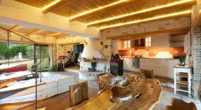 Villa Madera - Image 2