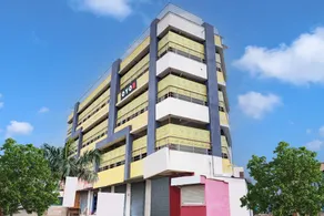 Hotel O Paradise Inn - Image 2