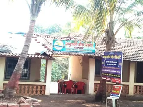 Apulki Beach Resort - Image 4