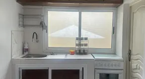 A unique and cute apartment in a prime location - Image 3