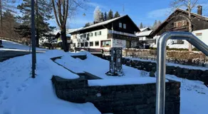 Alpen Hotel Martin - Image 5