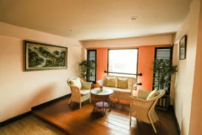 PJR Chateau - Image 4