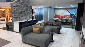 Hawthorn Extended Stay by Wyndham Miamisburg Dayton South - Image 4