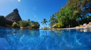 Hotel Playa Negra - Image 5