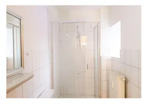 Stay in Wonderland Holiday Apartment in Schleswig - Image 4