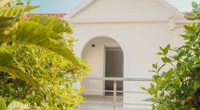 Apartments Nina Brist - Image 5