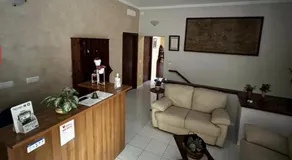 Albergo Il Pescatore - Image 3
