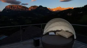 Bio & BikeHotel Steineggerhof - Image 3