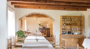Son Gener Hotel Spa - Image 4