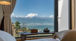 Dali Moyu Shanhai Hotel - Image 2