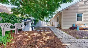 Cozy 2 Bedroom near Atlantic City Broadway & Casinos - Image 3