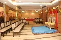 Liv Inn - Naraina - Image 5