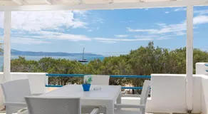 Akteon Hotel - Image 3
