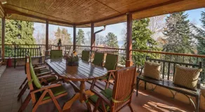 Villa Anna Luxury Lake Residence - Image 5