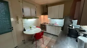 Maison d'hôtes villa Anna Dakar - Image 4