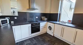 Tranquil Retreat in Gorebridge - Image 3