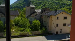 Tandem - Image 5