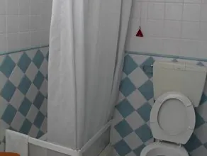 Hospedaria Pielas - Image 5