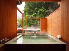 Hotel Ootaki - Image 2