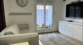 Super Studio à proximité de Genève - Image 2