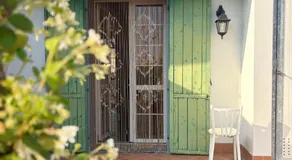 Il Sogno di Tebà - Image 3