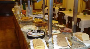 Hotel San Carlos - Image 4