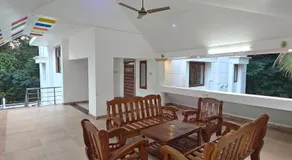 Sangeetha Private Pool Villa - Image 2