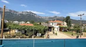 Barocco Island Studios - Image 4