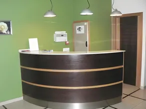 Hostal A Camelia - Image 5