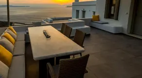 Alos Residence - Image 4