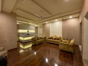 Shah Family Guest House - Image 5