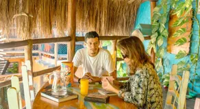 Tribu Hostel - Image 5