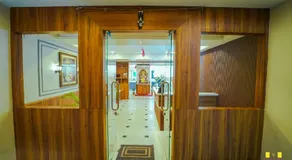 Hotel Mauli - Image 5