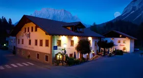Hotel zum Goldenen Löwen - Image 3