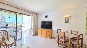 Апартаменты Playa de la Arena - Image 2