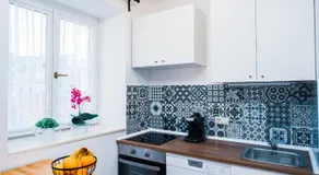 Apartment SOL-1 in old part of city centar - Image 3