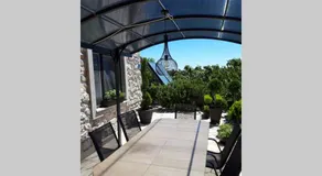 Casa Nora Adriatica - Image 2
