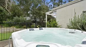 Blairgowrie Coastal Retreat - Image 5