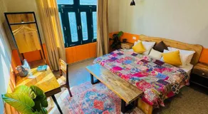 Kasol Hostel - Image 2