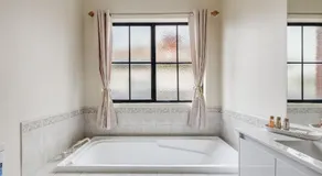 Heart of McKinnon Units by Ready Set Host - Image 4