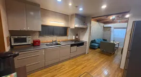 最大10名 源泉掛け流し露天風呂付き一棟貸しNagasima Private Villa - Image 3