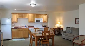 Vision Inn Motel - Image 2