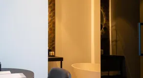 Designhotel Beila - Image 4