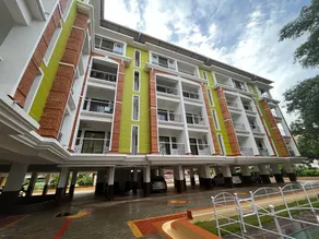 Studio apartment by Beach Front Goa at Candolim - Image 2