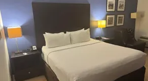 Tryp by Wyndham New Orleans Airport & Conference Center - Image 2