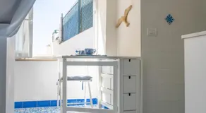 La Casetta - Image 4